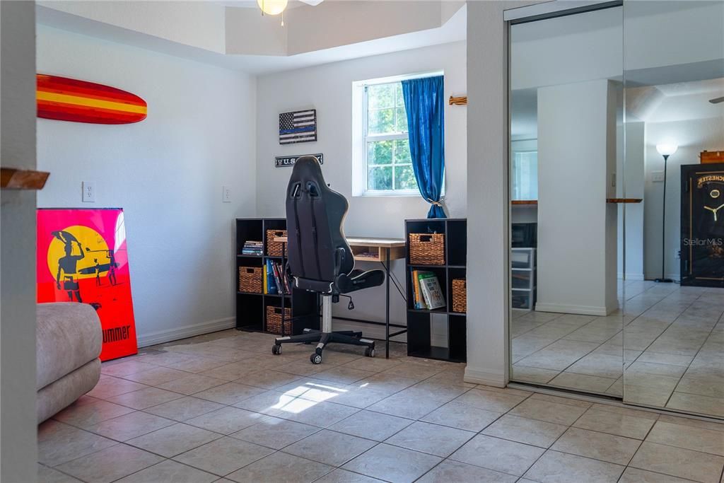 En Venta: $880,000 (1 camas, 2 baños, 1056 Pies cuadrados)