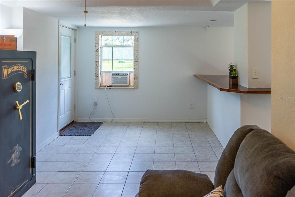 En Venta: $880,000 (1 camas, 2 baños, 1056 Pies cuadrados)