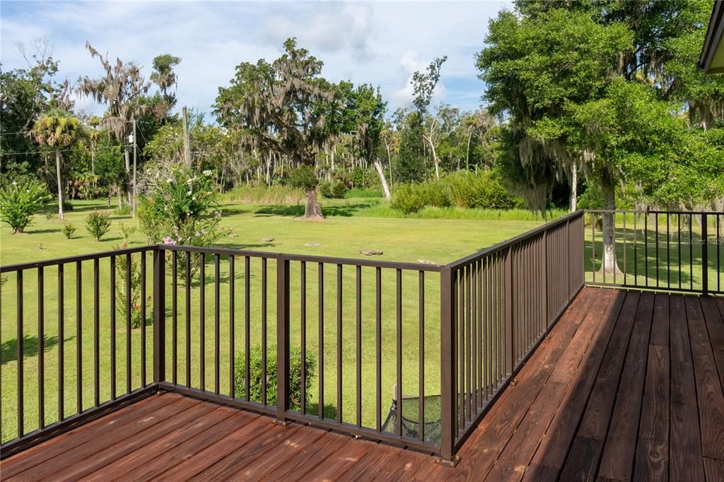 En Venta: $880,000 (1 camas, 2 baños, 1056 Pies cuadrados)