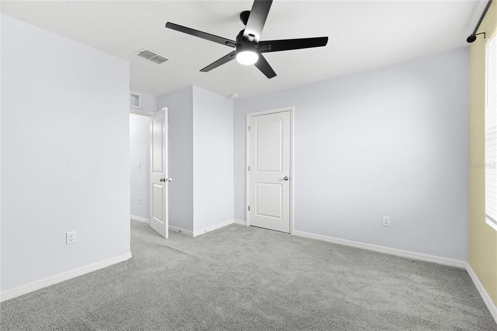 For Sale: $370,000 (4 beds, 2 baths, 2308 Square Feet)