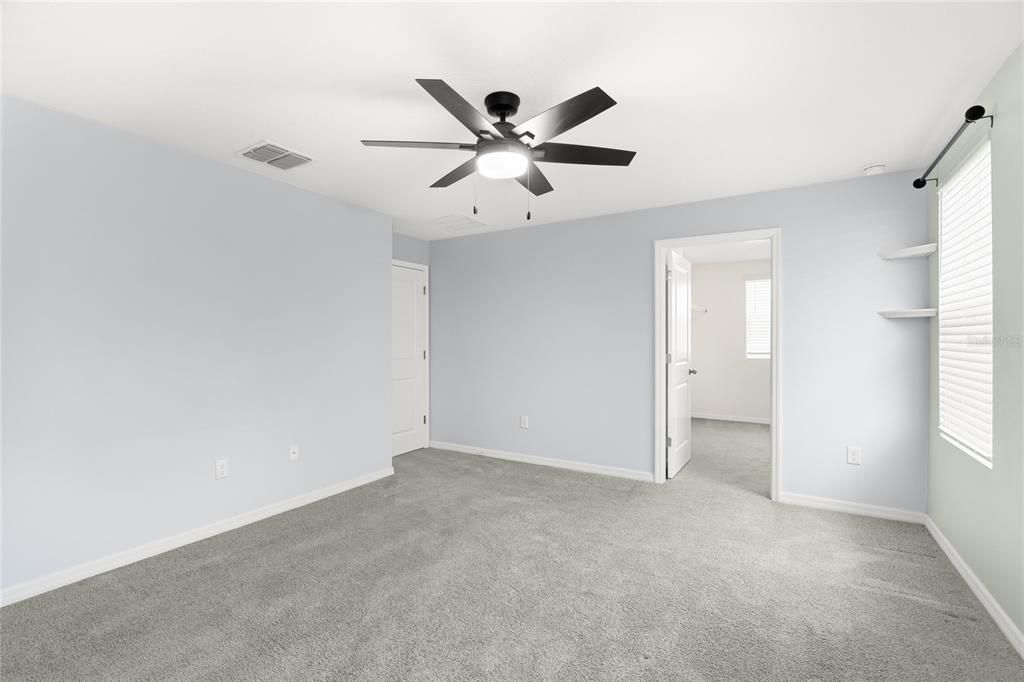 For Sale: $370,000 (4 beds, 2 baths, 2308 Square Feet)