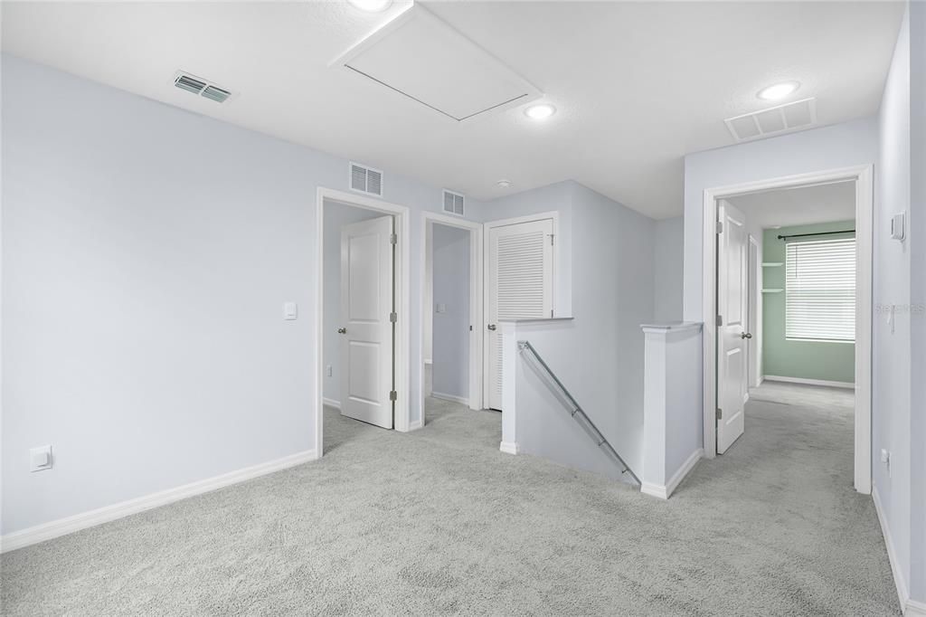 For Sale: $370,000 (4 beds, 2 baths, 2308 Square Feet)