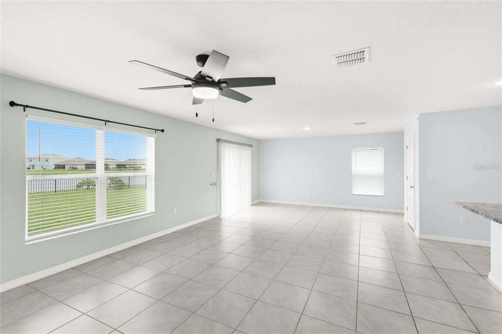 For Sale: $370,000 (4 beds, 2 baths, 2308 Square Feet)