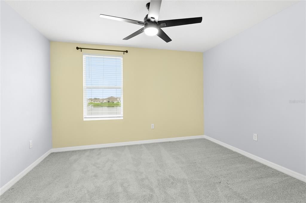 For Sale: $370,000 (4 beds, 2 baths, 2308 Square Feet)
