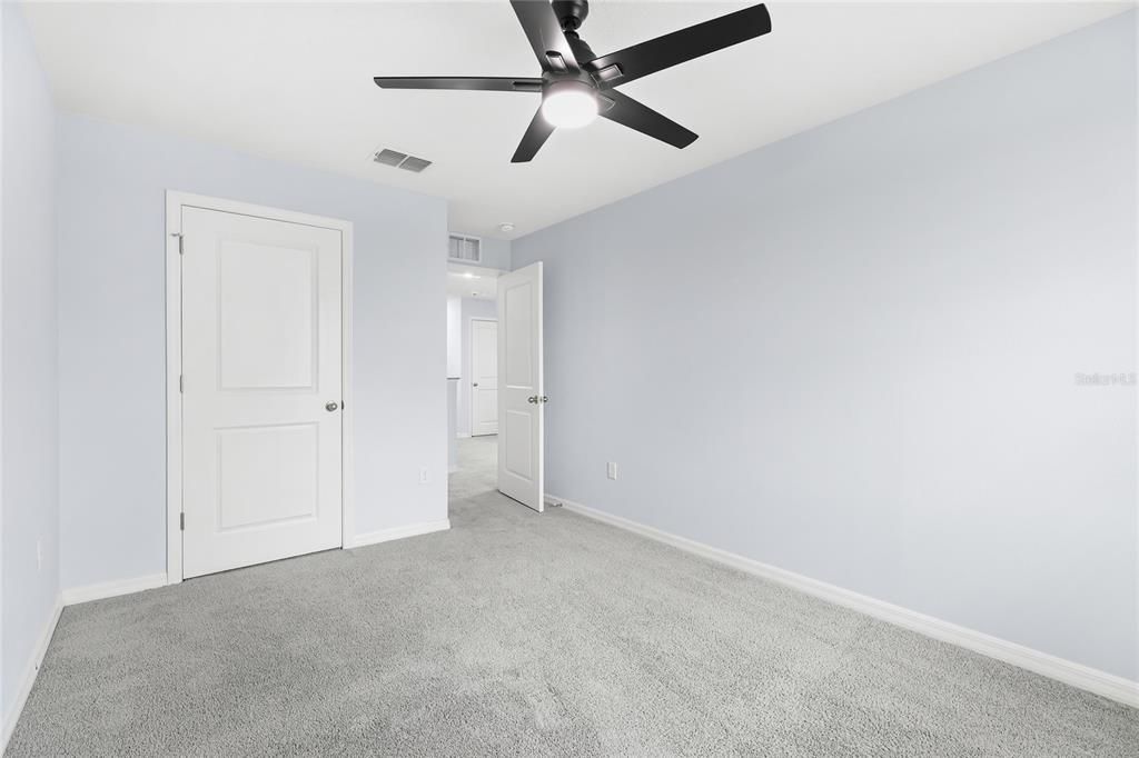 For Sale: $370,000 (4 beds, 2 baths, 2308 Square Feet)