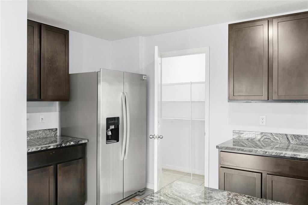For Sale: $370,000 (4 beds, 2 baths, 2308 Square Feet)