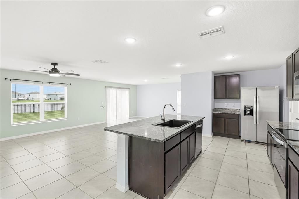 For Sale: $370,000 (4 beds, 2 baths, 2308 Square Feet)