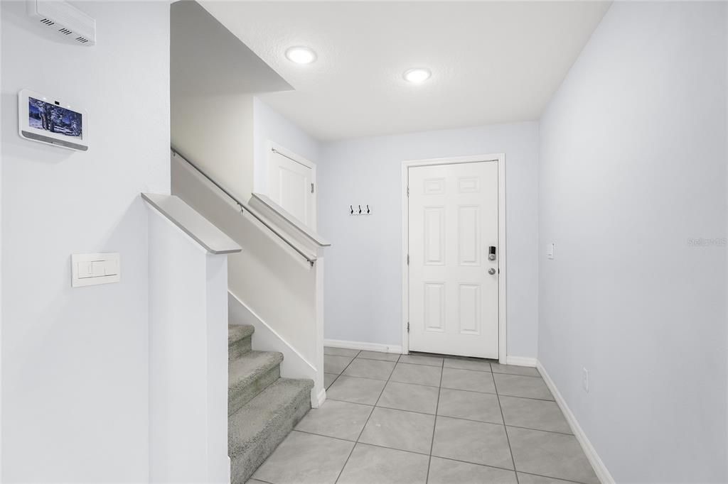 For Sale: $370,000 (4 beds, 2 baths, 2308 Square Feet)