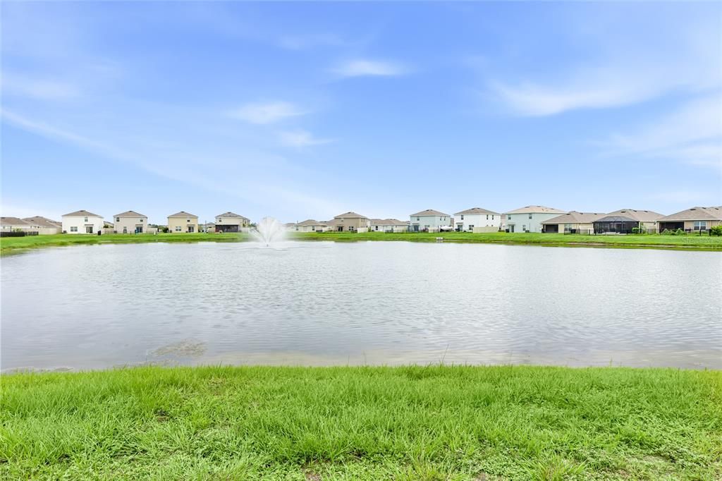 For Sale: $370,000 (4 beds, 2 baths, 2308 Square Feet)