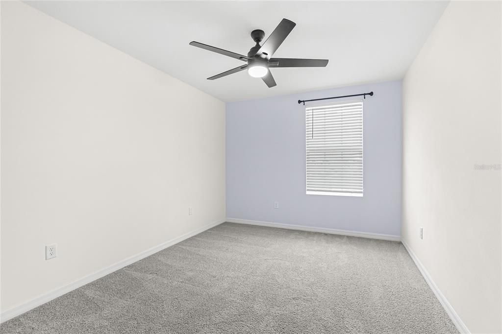 For Sale: $370,000 (4 beds, 2 baths, 2308 Square Feet)