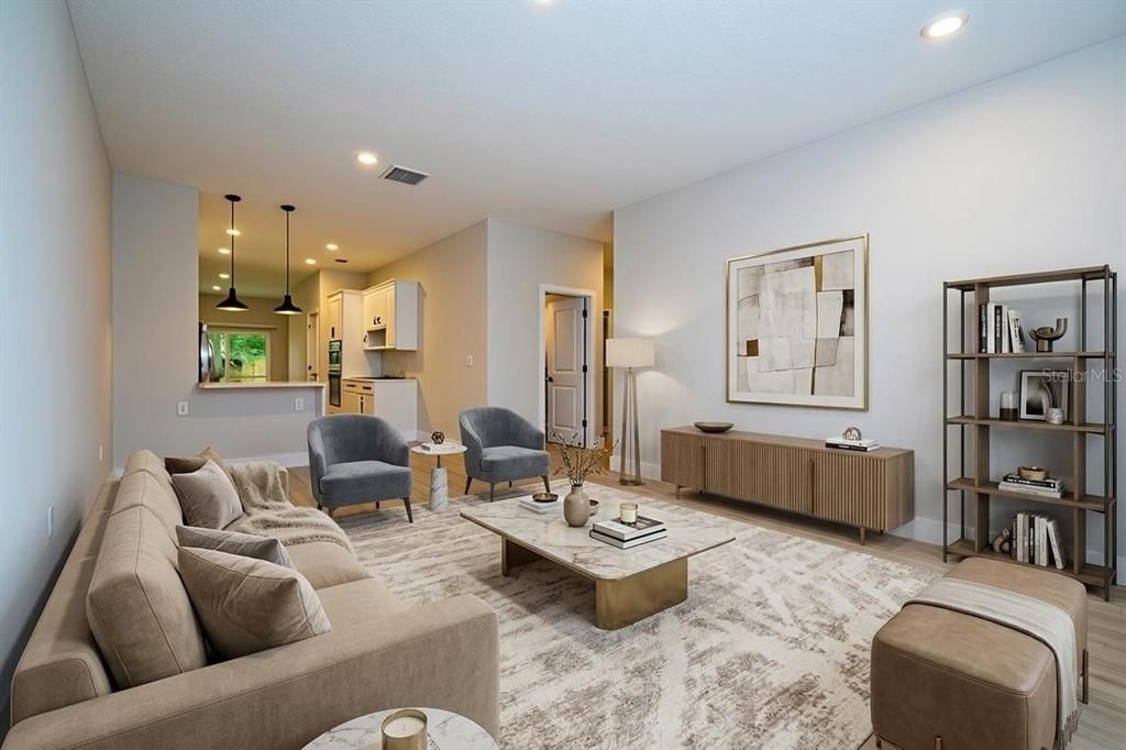 Active With Contract: $2,500 (4 beds, 2 baths, 1734 Square Feet)