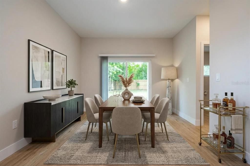 Active With Contract: $2,500 (4 beds, 2 baths, 1734 Square Feet)