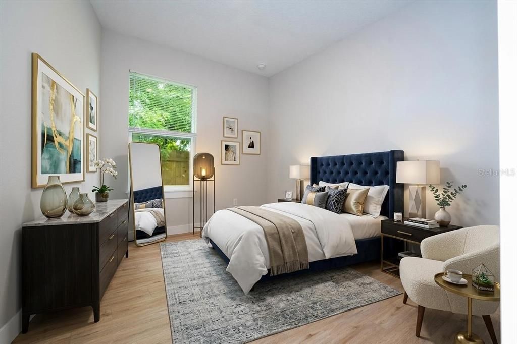 Active With Contract: $2,500 (4 beds, 2 baths, 1734 Square Feet)