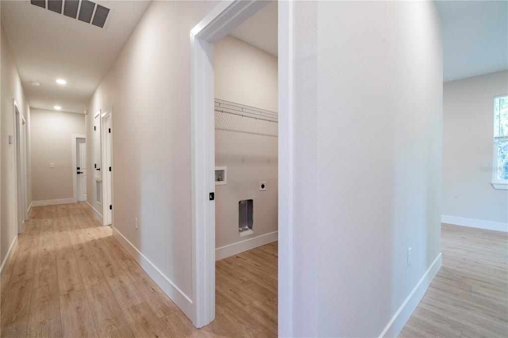 Active With Contract: $2,500 (4 beds, 2 baths, 1734 Square Feet)