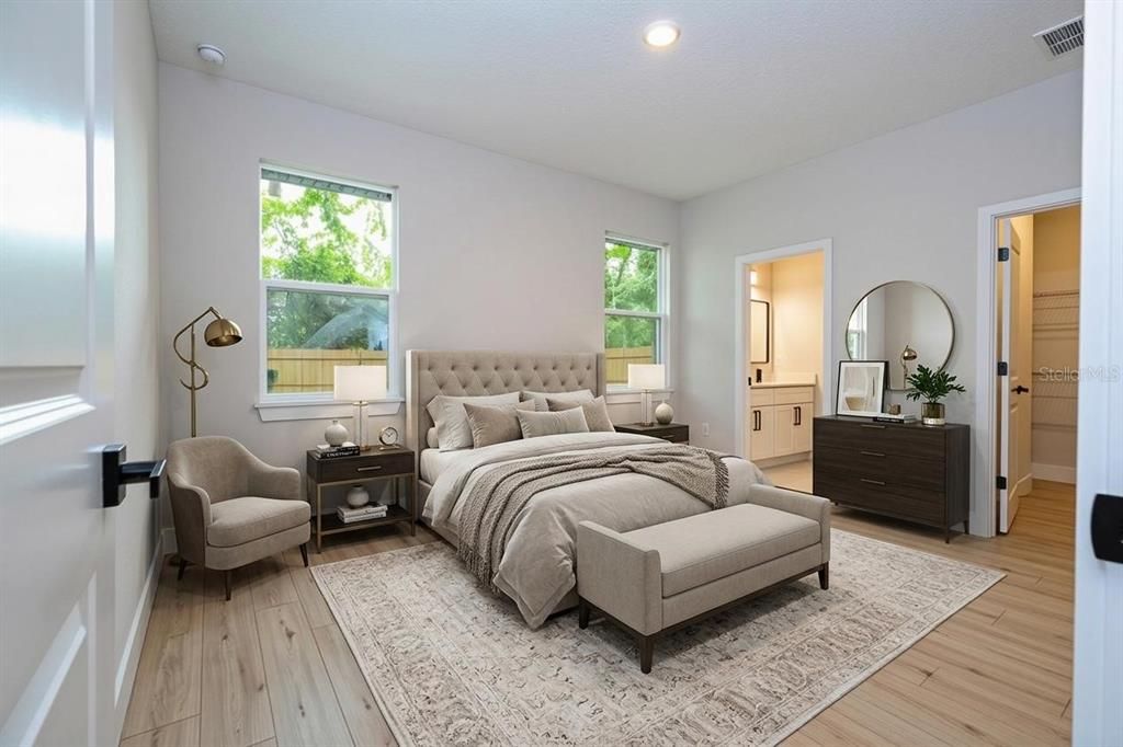 Active With Contract: $2,500 (4 beds, 2 baths, 1734 Square Feet)