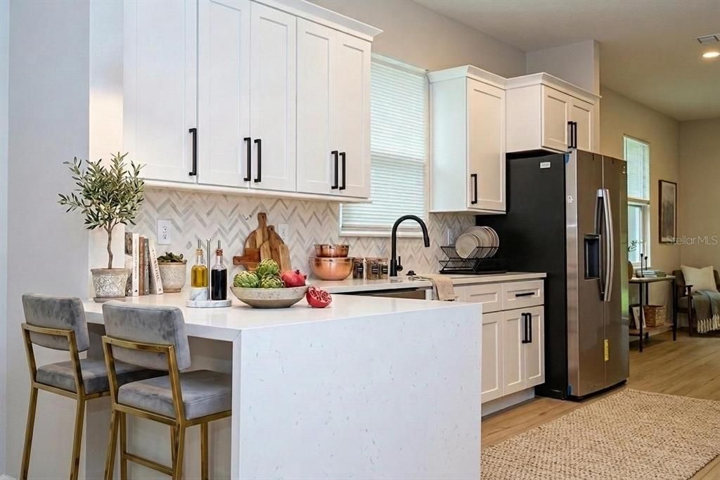Active With Contract: $2,500 (4 beds, 2 baths, 1734 Square Feet)