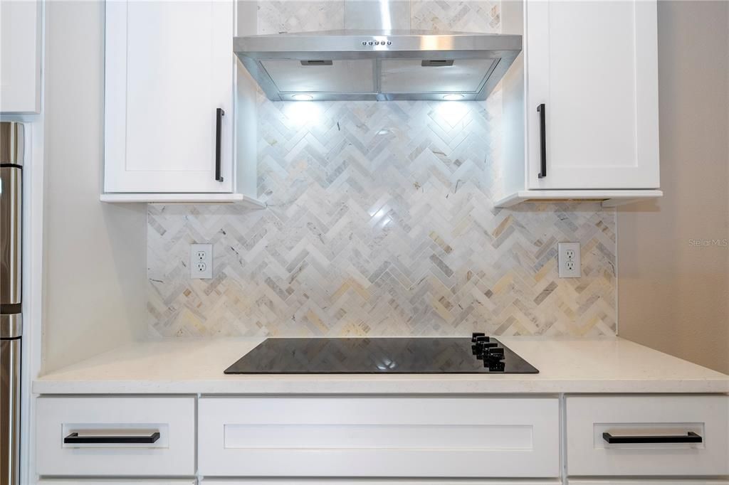 Active With Contract: $2,500 (4 beds, 2 baths, 1734 Square Feet)