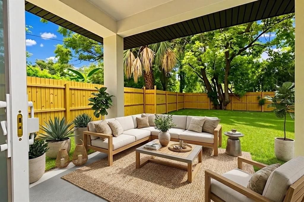 Active With Contract: $2,500 (4 beds, 2 baths, 1734 Square Feet)