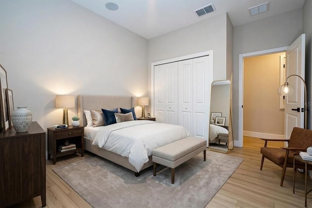 Active With Contract: $2,500 (4 beds, 2 baths, 1734 Square Feet)