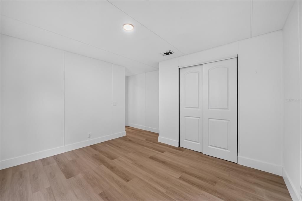 На продажу: $324,900 (4 спален, 3 ванн, 2307 Квадратных фут)