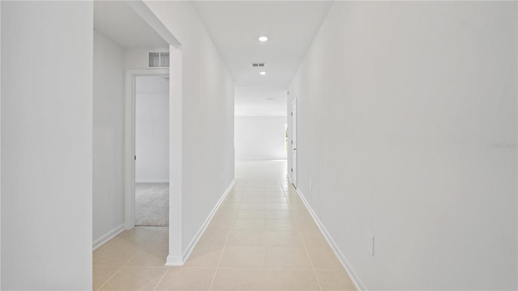 For Sale: $314,950 (4 beds, 2 baths, 1824 Square Feet)