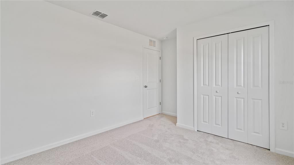 For Sale: $314,950 (4 beds, 2 baths, 1824 Square Feet)