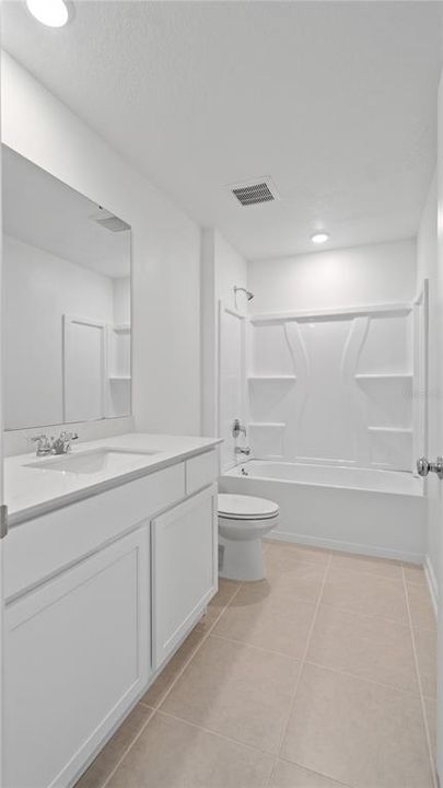 For Sale: $314,950 (4 beds, 2 baths, 1824 Square Feet)