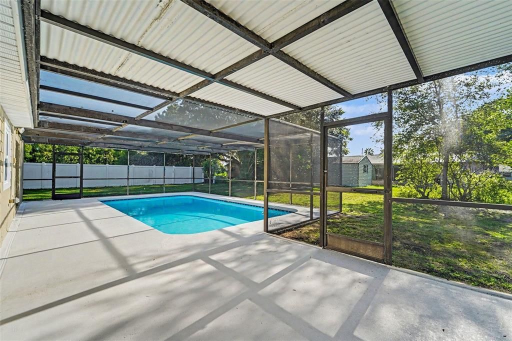 For Sale: $349,900 (3 beds, 2 baths, 1756 Square Feet)