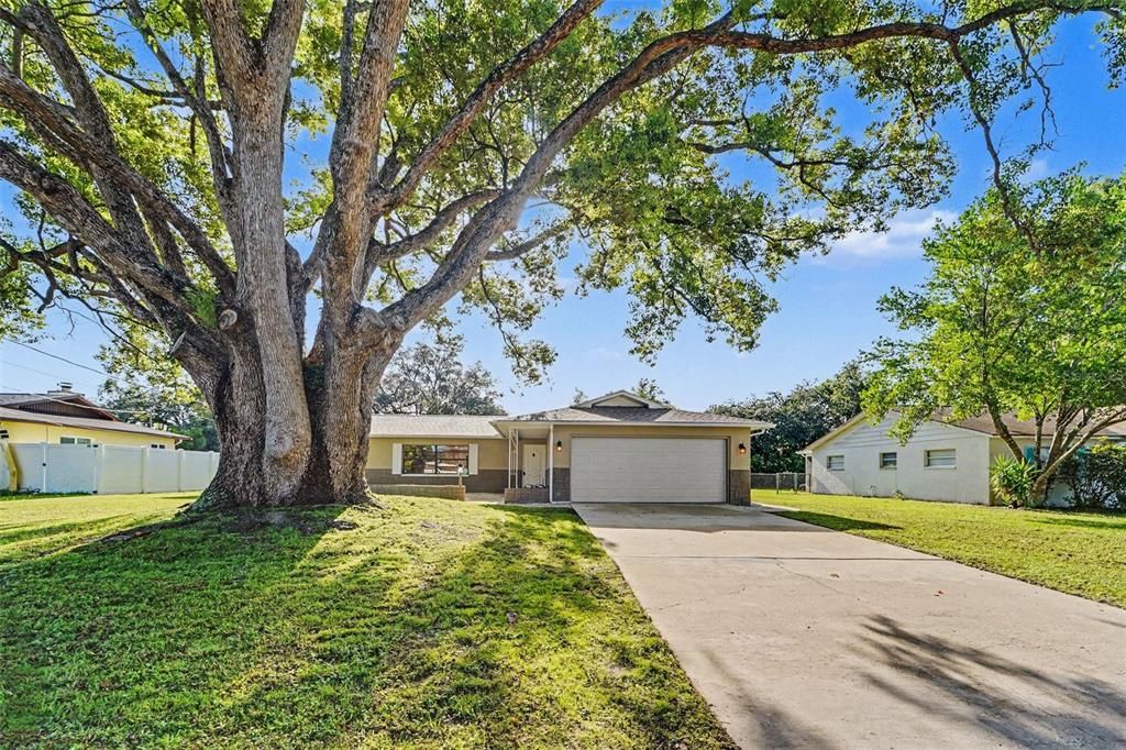 For Sale: $349,900 (3 beds, 2 baths, 1756 Square Feet)