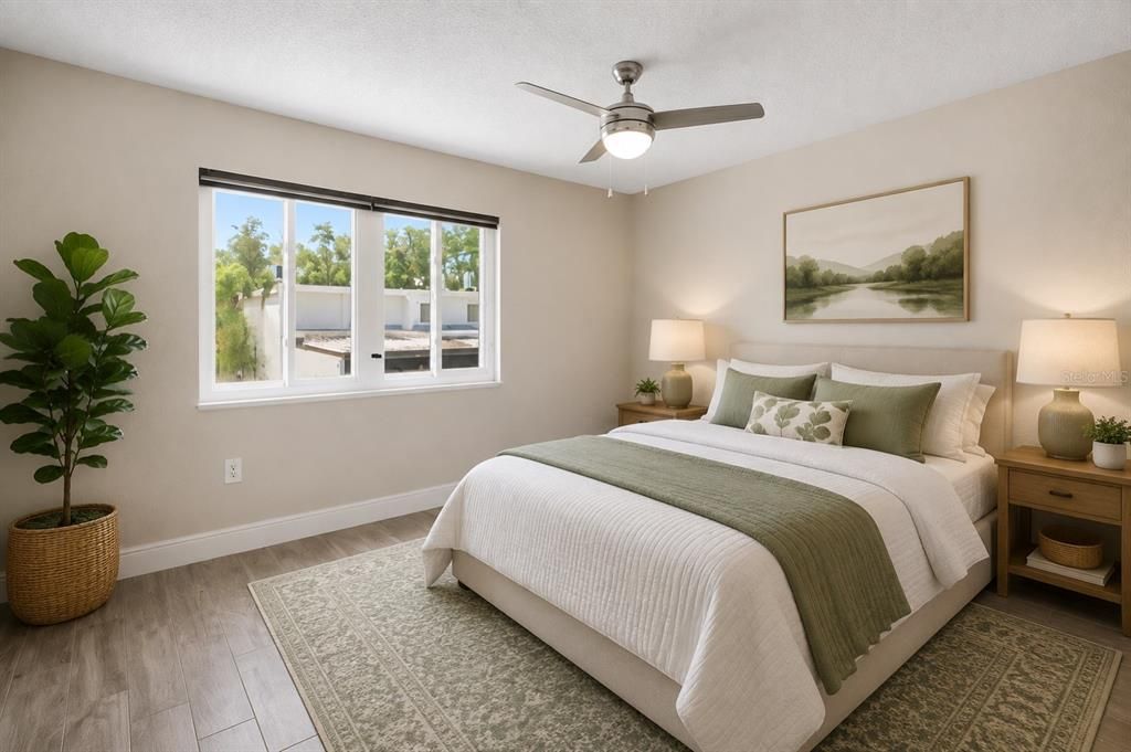 For Sale: $189,000 (3 beds, 3 baths, 1408 Square Feet)