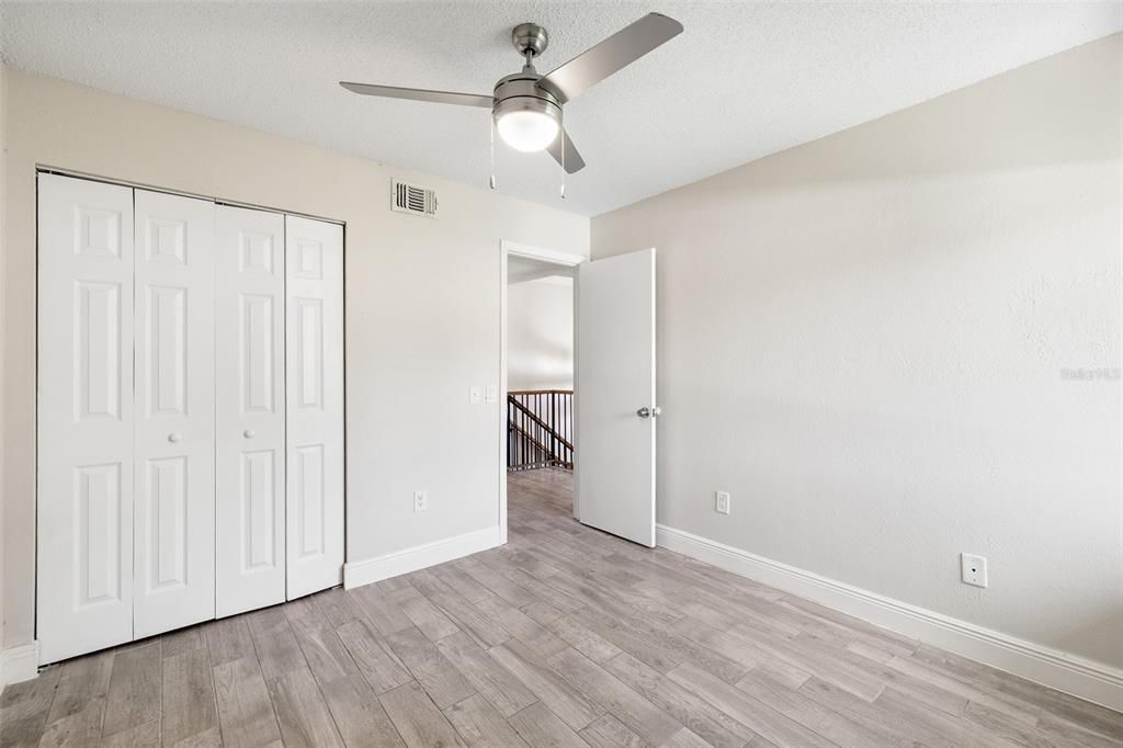 For Sale: $189,000 (3 beds, 3 baths, 1408 Square Feet)