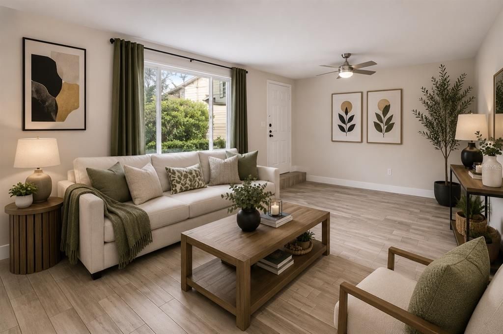 For Sale: $189,000 (3 beds, 3 baths, 1408 Square Feet)