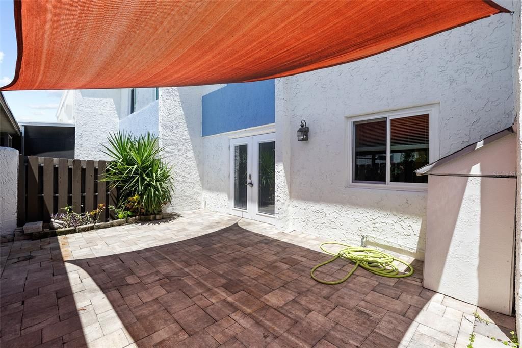 For Sale: $189,000 (3 beds, 3 baths, 1408 Square Feet)