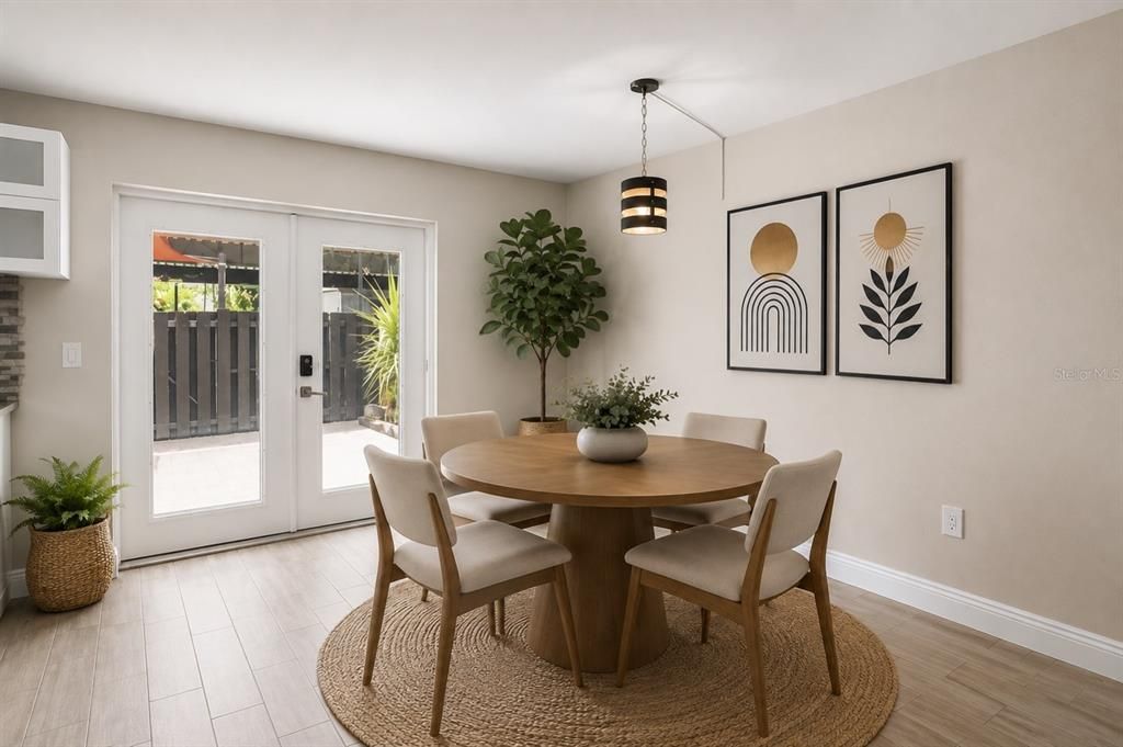 For Sale: $189,000 (3 beds, 3 baths, 1408 Square Feet)