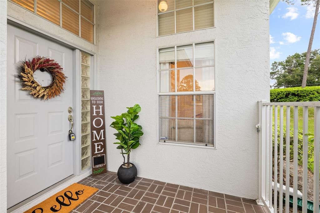 Active With Contract: $299,000 (3 beds, 2 baths, 1622 Square Feet)