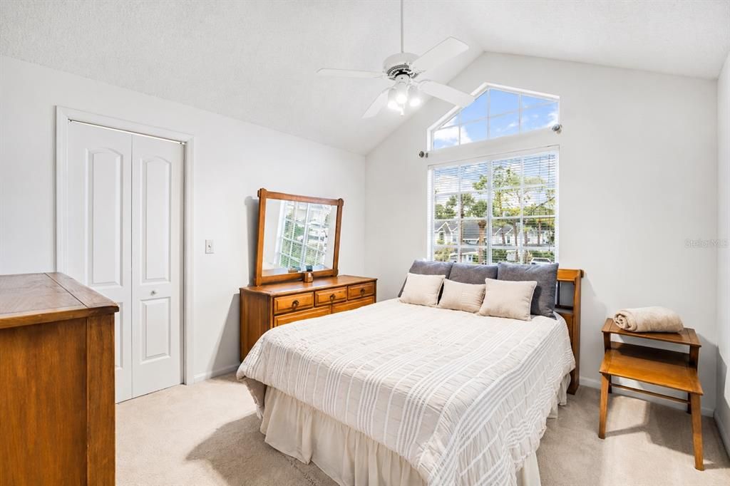 Active With Contract: $299,000 (3 beds, 2 baths, 1622 Square Feet)