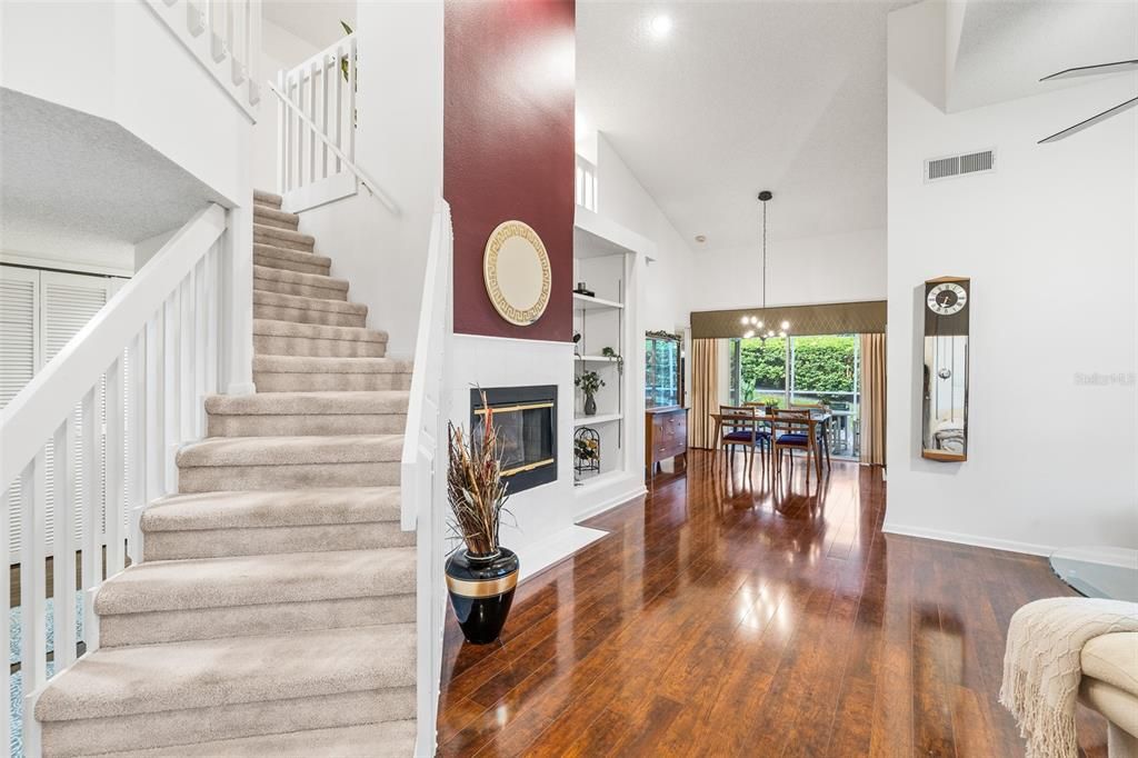 Active With Contract: $299,000 (3 beds, 2 baths, 1622 Square Feet)