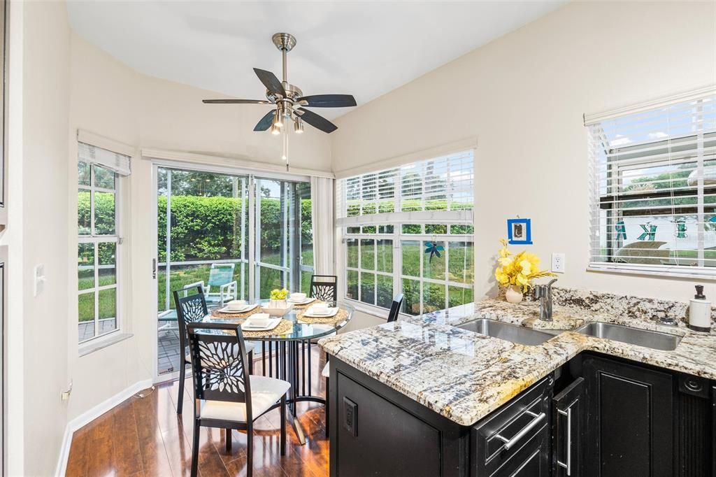 Active With Contract: $299,000 (3 beds, 2 baths, 1622 Square Feet)