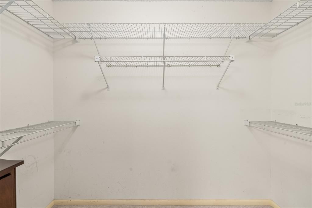 Active With Contract: $299,000 (3 beds, 2 baths, 1622 Square Feet)