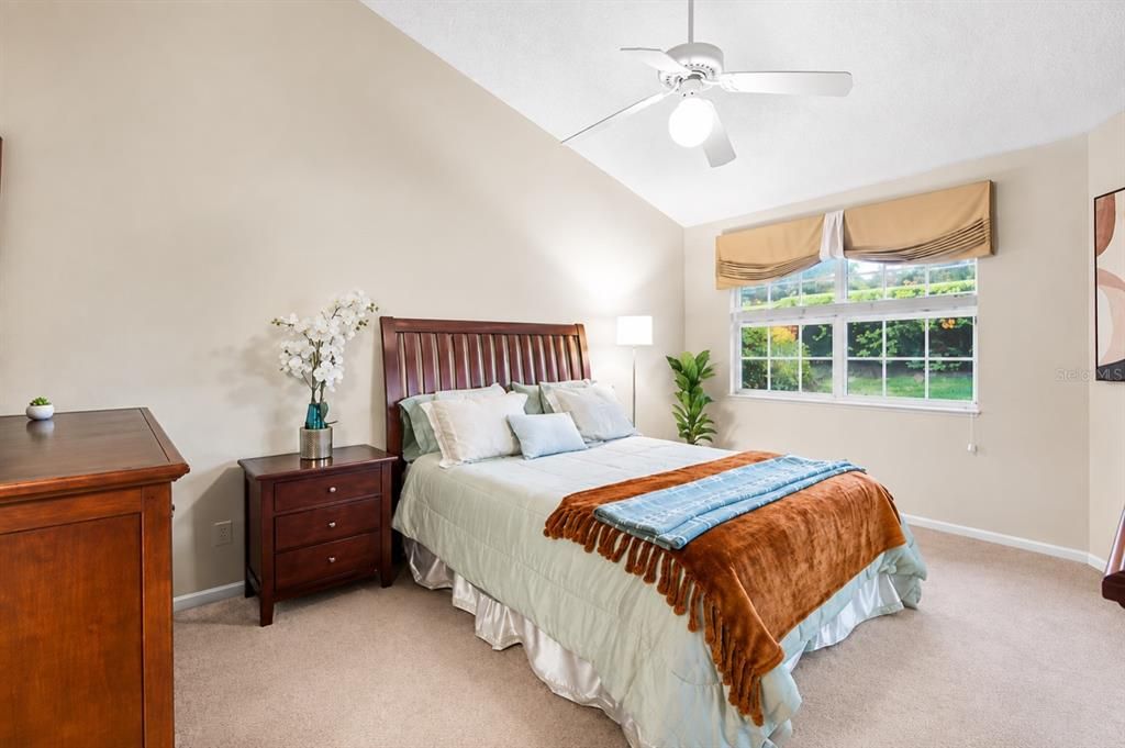 Active With Contract: $299,000 (3 beds, 2 baths, 1622 Square Feet)