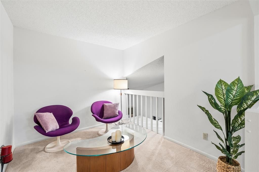 Active With Contract: $299,000 (3 beds, 2 baths, 1622 Square Feet)