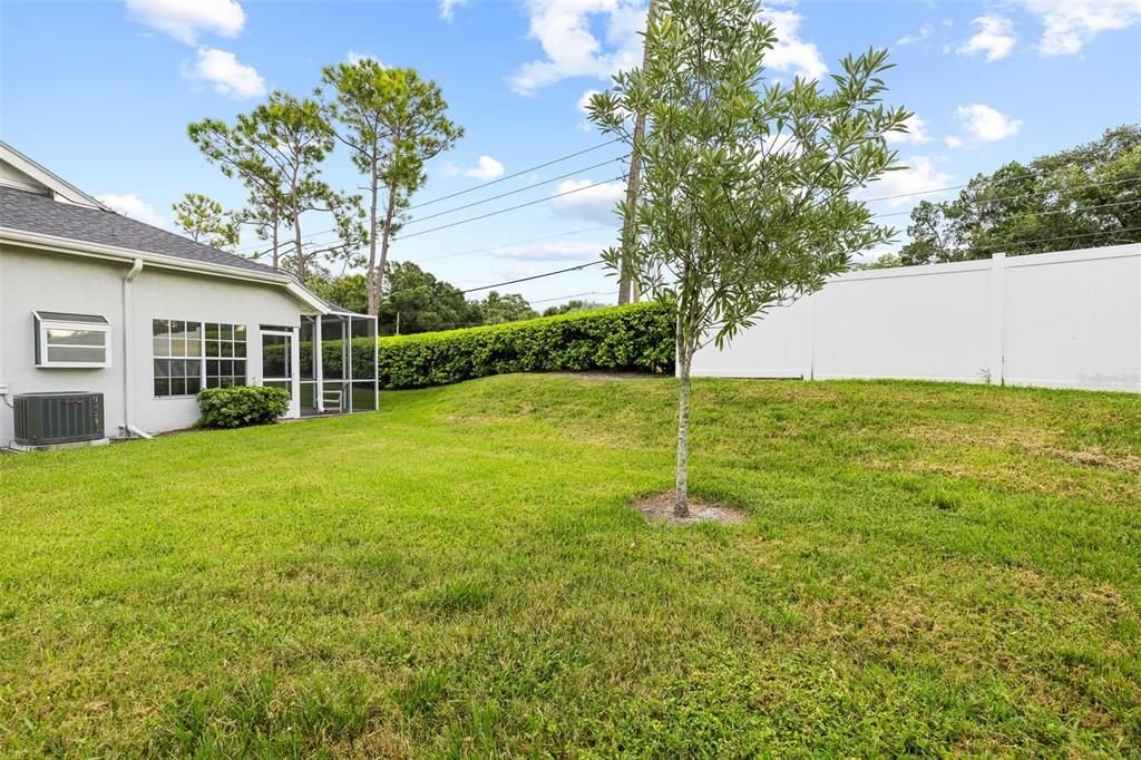 Active With Contract: $299,000 (3 beds, 2 baths, 1622 Square Feet)