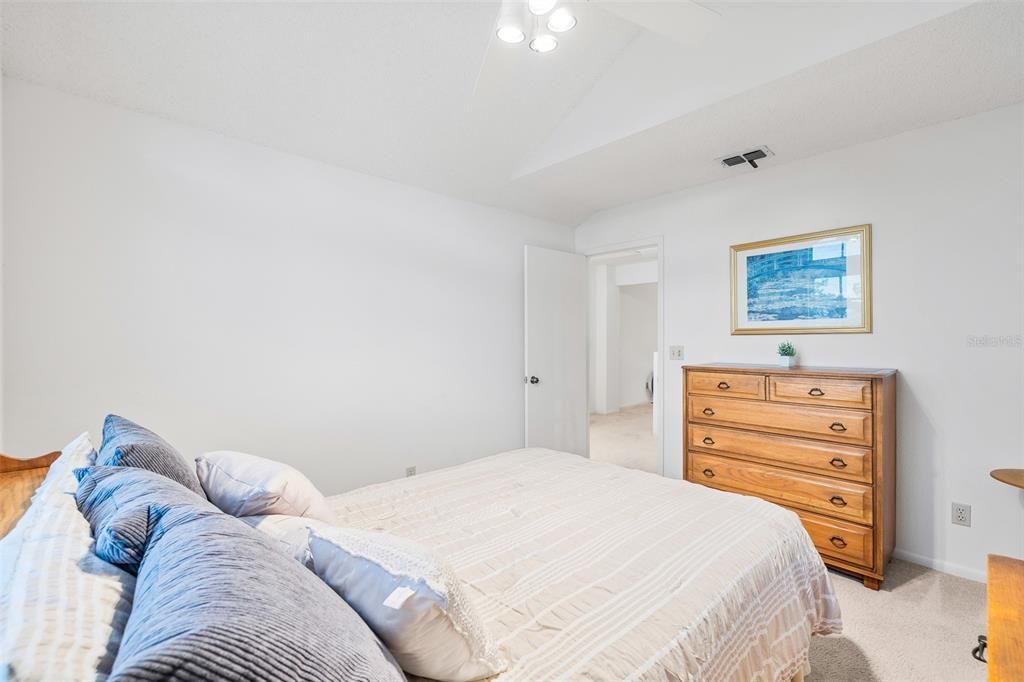 Active With Contract: $299,000 (3 beds, 2 baths, 1622 Square Feet)