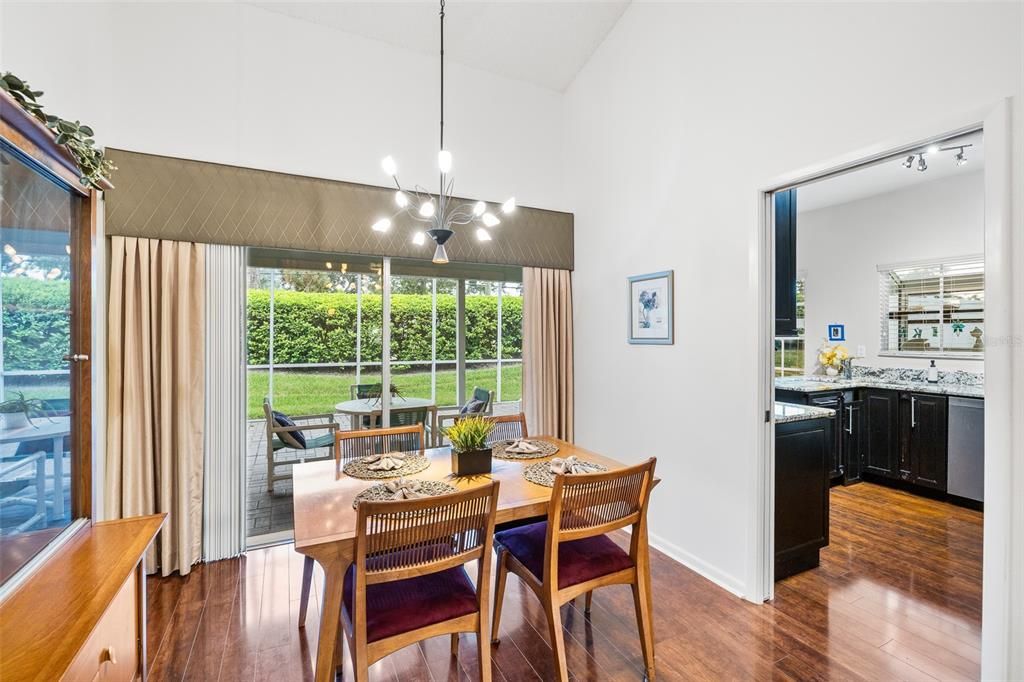 Active With Contract: $299,000 (3 beds, 2 baths, 1622 Square Feet)