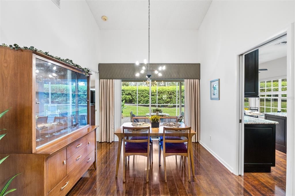 Active With Contract: $299,000 (3 beds, 2 baths, 1622 Square Feet)