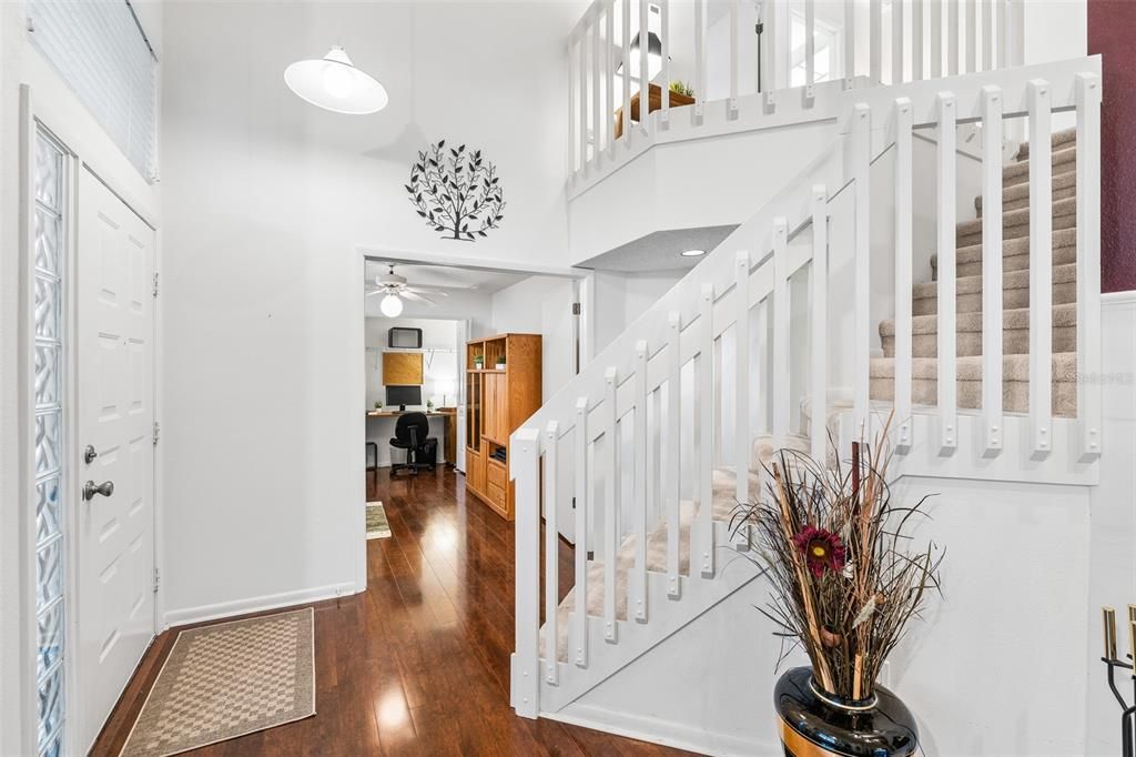 Active With Contract: $299,000 (3 beds, 2 baths, 1622 Square Feet)