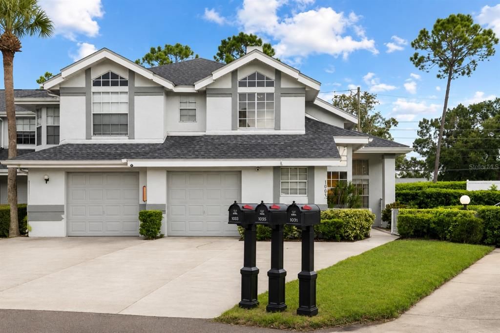 Active With Contract: $299,000 (3 beds, 2 baths, 1622 Square Feet)