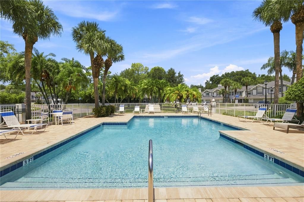 Active With Contract: $299,000 (3 beds, 2 baths, 1622 Square Feet)