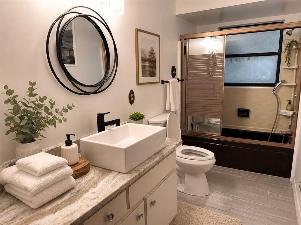 For Rent: $2,600 (2 beds, 2 baths, 1397 Square Feet)