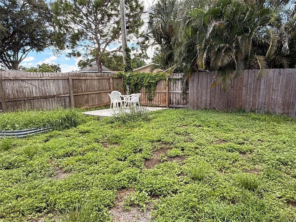 For Rent: $2,600 (2 beds, 2 baths, 1397 Square Feet)